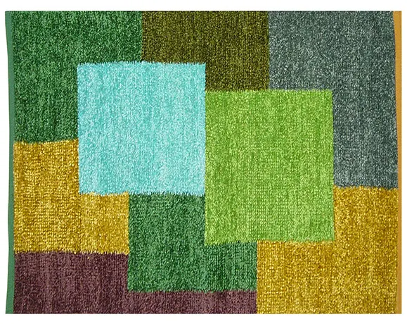 Rugs