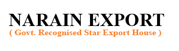 Narain Exports