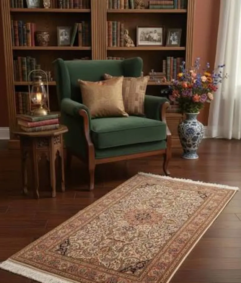 Persian